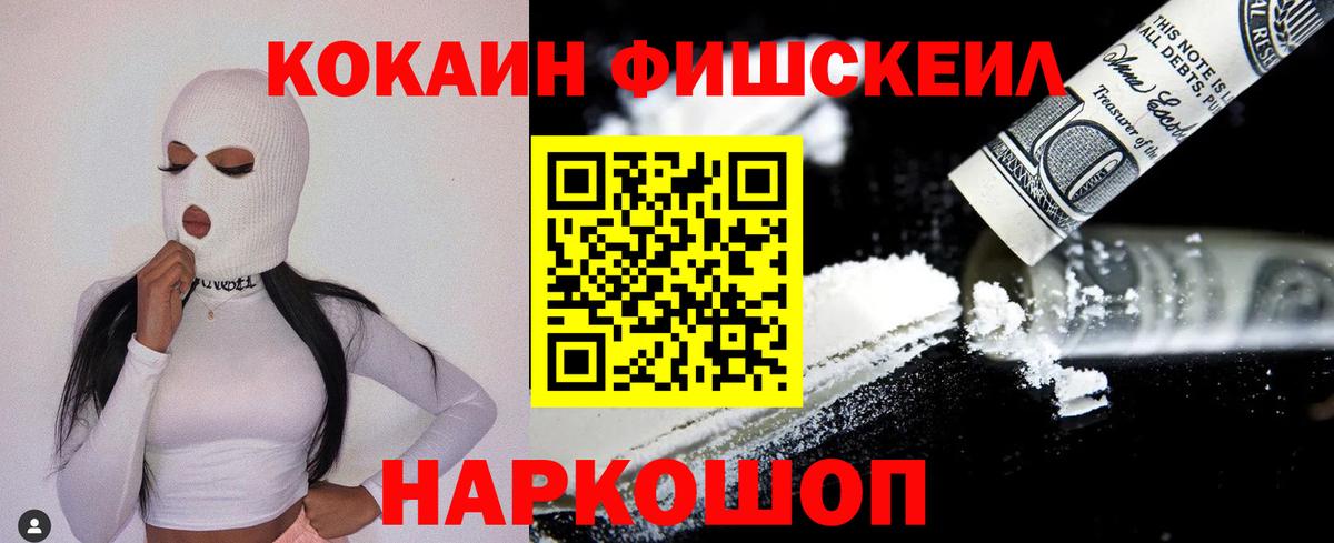 Кокаин Перу  Вход с VPN  Кокаин FishScale  Cocaine  Заводоуковск 