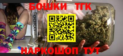 гидра Нарткала