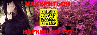 гидра Нарткала